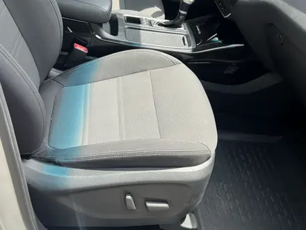 Kia Sorento 2019 года за 11 500 000 тг. в Алматы – фото 12
