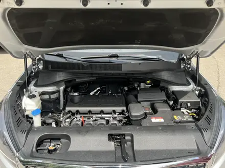 Kia Sorento 2019 года за 11 500 000 тг. в Алматы – фото 11