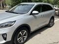 Kia Sorento 2019 годаүшін11 500 000 тг. в Алматы – фото 3