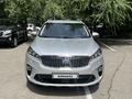 Kia Sorento 2019 годаүшін11 500 000 тг. в Алматы