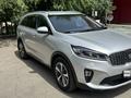 Kia Sorento 2019 годаүшін11 500 000 тг. в Алматы – фото 2