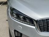 Kia Sorento 2019 года за 11 500 000 тг. в Алматы – фото 5