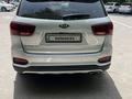 Kia Sorento 2019 годаүшін11 500 000 тг. в Алматы – фото 6