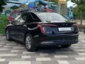 Hongqi E-QM5 2023 года за 7 700 000 тг. в Алматы – фото 12