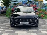 Hongqi E-QM5 2023 годаүшін7 700 000 тг. в Алматы – фото 3