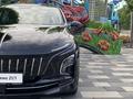 Hongqi E-QM5 2023 года за 7 700 000 тг. в Алматы – фото 4