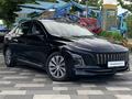 Hongqi E-QM5 2023 года за 7 700 000 тг. в Алматы – фото 5