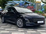 Hongqi E-QM5 2023 годаүшін7 700 000 тг. в Алматы – фото 5