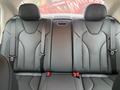 Hongqi E-QM5 2023 года за 7 700 000 тг. в Алматы – фото 7