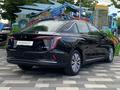 Hongqi E-QM5 2023 года за 7 700 000 тг. в Алматы – фото 9