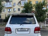 Lexus LX 470 2002 года за 7 500 000 тг. в Жезказган – фото 5