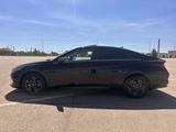 Hyundai Elantra 2023 годаүшін9 500 000 тг. в Костанай – фото 5