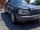 Mercedes-Benz E 280 1994 годаfor2 800 000 тг. в Шымкент – фото 5