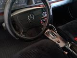 Mercedes-Benz E 280 1994 годаfor2 800 000 тг. в Шымкент – фото 2