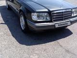 Mercedes-Benz E 280 1994 годаfor2 800 000 тг. в Шымкент – фото 3
