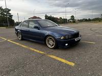 BMW 528 1996 годаfor4 500 000 тг. в Алматы