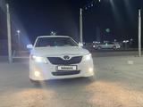 Toyota Camry 2009 годаfor6 100 000 тг. в Шиели