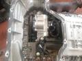 Двигатель 272 3.5 на мерседес за 3 000 тг. в Алматы – фото 21