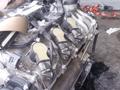 Двигатель 272 3.5 на мерседес за 3 000 тг. в Алматы – фото 30