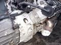 Двигатель 272 3.5 на мерседес за 3 000 тг. в Алматы – фото 36