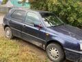 Volkswagen Golf 1994 годаүшін1 200 000 тг. в Актобе – фото 2