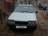 ВАЗ (Lada) 2108 1997 года за 513 500 тг. в Уральск