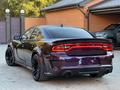 Dodge Charger 2022 годаfor57 000 000 тг. в Усть-Каменогорск – фото 41