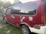 Honda Stepwgn 1997 года за 1 550 000 тг. в Алматы – фото 3