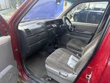 Honda Stepwgn 1997 года за 1 550 000 тг. в Алматы – фото 4
