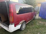 Honda Stepwgn 1997 года за 1 550 000 тг. в Алматы – фото 2