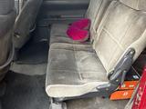 Honda Stepwgn 1997 года за 1 550 000 тг. в Алматы – фото 5