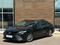 Toyota Camry 2020 года за 12 890 000 тг. в Актау