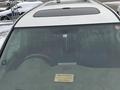 Toyota Alphard 2004 годаүшін5 300 000 тг. в Алматы – фото 16