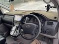 Toyota Alphard 2004 годаүшін5 300 000 тг. в Алматы – фото 17
