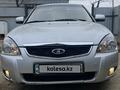 ВАЗ (Lada) Priora 2170 2010 годаfor2 000 000 тг. в Атырау