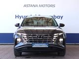 Hyundai Tucson Travel 2.0 AT 4WD 2023 годаүшін11 290 000 тг. в Алматы – фото 2
