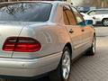 Mercedes-Benz E 280 1998 года за 4 700 000 тг. в Алматы – фото 10