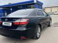 Toyota Camry 2015 годаfor12 200 000 тг. в Алматы – фото 9