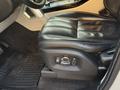 Land Rover Range Rover 2016 года за 21 000 000 тг. в Алматы – фото 10