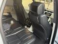 Land Rover Range Rover 2016 года за 21 000 000 тг. в Алматы – фото 12