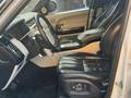 Land Rover Range Rover 2016 года за 21 000 000 тг. в Алматы – фото 11