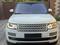 Land Rover Range Rover 2016 годаүшін21 000 000 тг. в Алматы