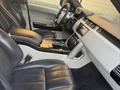 Land Rover Range Rover 2016 года за 21 000 000 тг. в Алматы – фото 8