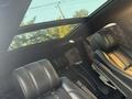 Land Rover Range Rover 2016 года за 21 000 000 тг. в Алматы – фото 9