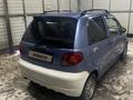 Daewoo Matiz 2007 годаүшін790 000 тг. в Караганда – фото 3