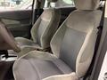 Chevrolet Cobalt Elegant AT 2026 годаүшін6 490 000 тг. в Кокшетау – фото 5