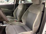 Chevrolet Cobalt Elegant AT 2026 года за 6 490 000 тг. в Кокшетау – фото 5