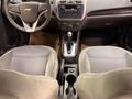Chevrolet Cobalt Elegant AT 2026 годаүшін6 490 000 тг. в Кокшетау – фото 7
