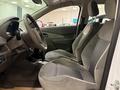 Chevrolet Cobalt Elegant AT 2026 годаүшін6 490 000 тг. в Кокшетау – фото 8
