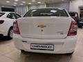 Chevrolet Cobalt Elegant AT 2026 годаүшін6 490 000 тг. в Кокшетау